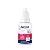 Beavis Eye Care for Cats 50ml